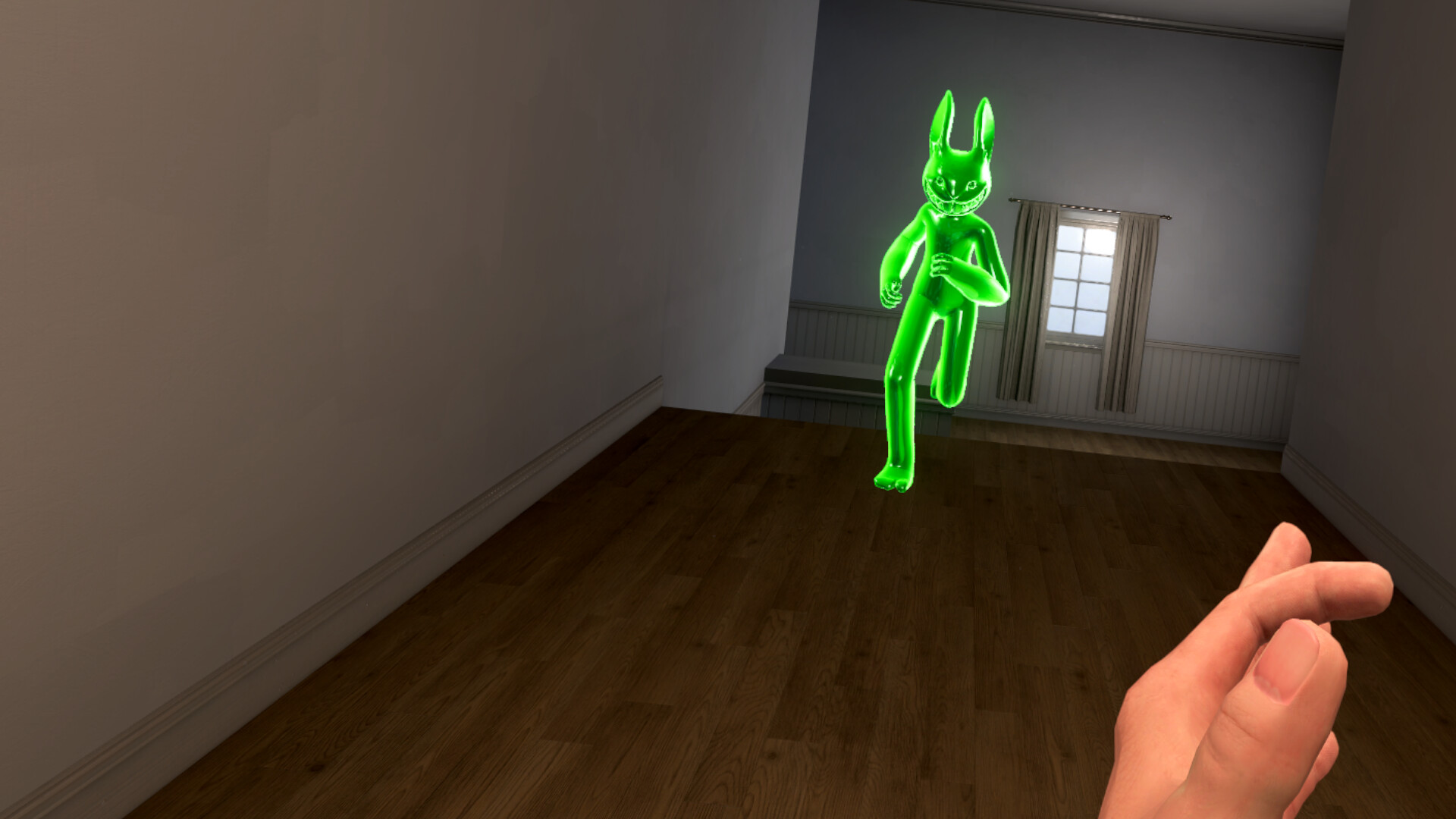 Overtorque screenshot #3