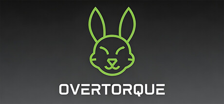 Overtorque - similar game to Defender of the Crown: The Legend Returns by  Last Tower