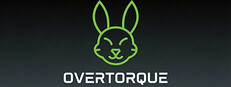 Overtorque cover