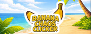 Banana Chaos Clicker