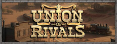 Union Of Rivals