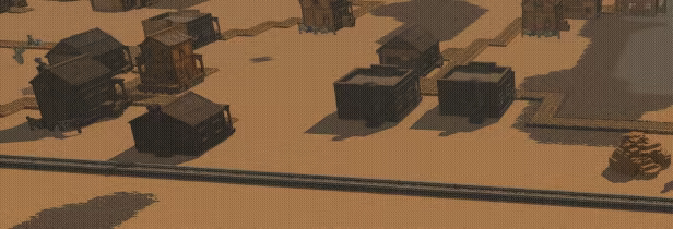 Union Of Rivals video 1