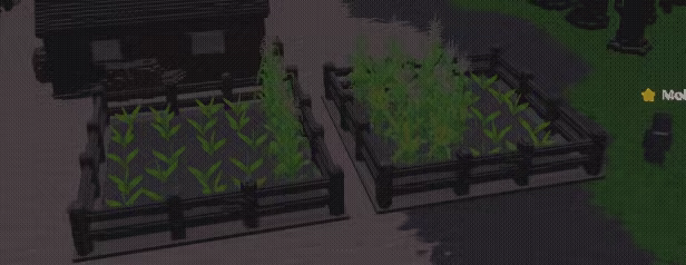 Union Of Rivals video 2