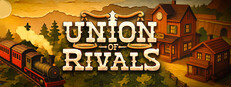 Union Of Rivals