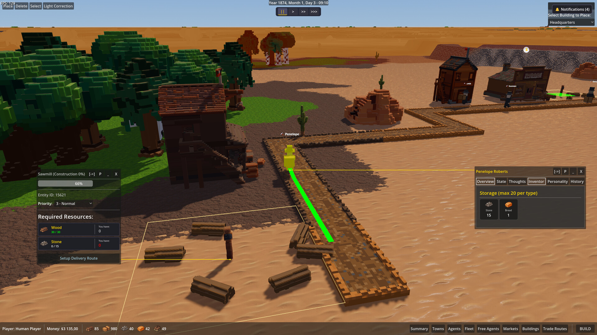 Union Of Rivals screenshot #2