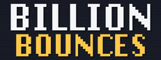 Billion Bounces cover