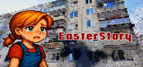 EasterStory