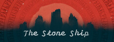 The Stone Ship Steam capsule image