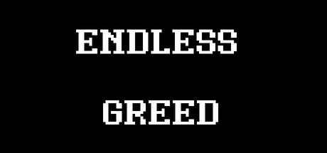 Endless Greed steam charts