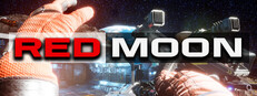 Red moon