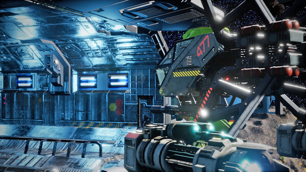 Screenshot 18