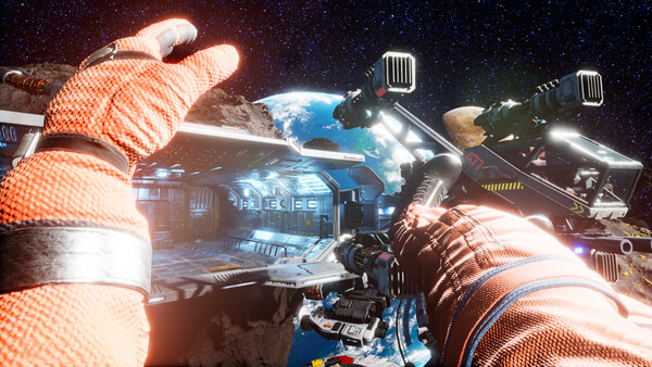 Screenshot 15