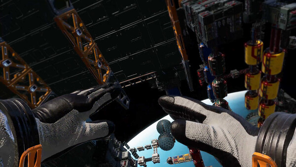 Screenshot 19