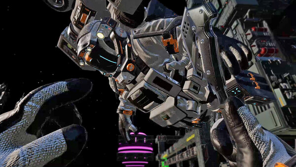 Screenshot 21