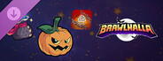 Brawlhalla - Autumn Esports 2026 Pack
