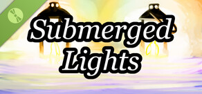 Submerged Lights Demo