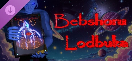 Bebshoru Lodbuka - Gameplay Guide Ebook