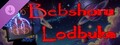 Bebshoru Lodbuka - Gameplay Guide Ebook