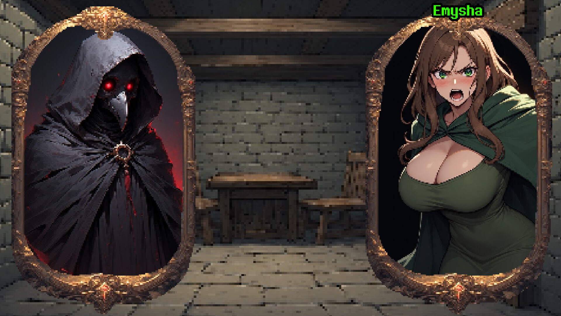 SUSubus screenshot #1