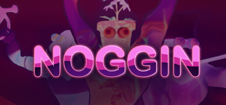 Noggin Banner