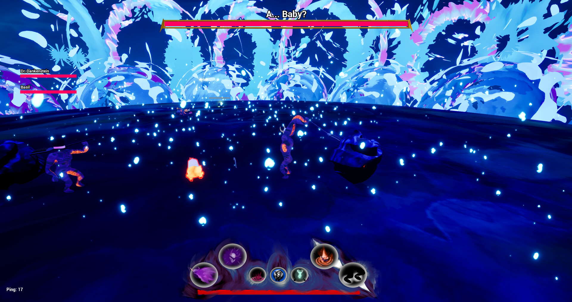 Noggin screenshot #2