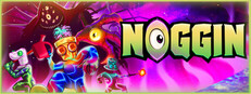 Noggin cover