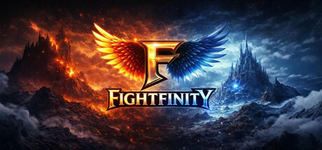 Fightfinity