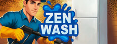 ZenWash