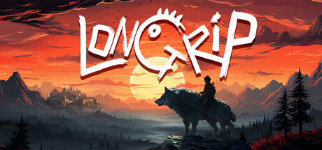 Long Trip Playtest