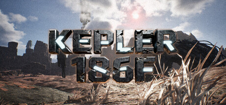 Kepler 186F