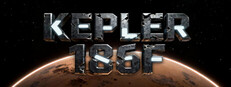 Kepler 186F
