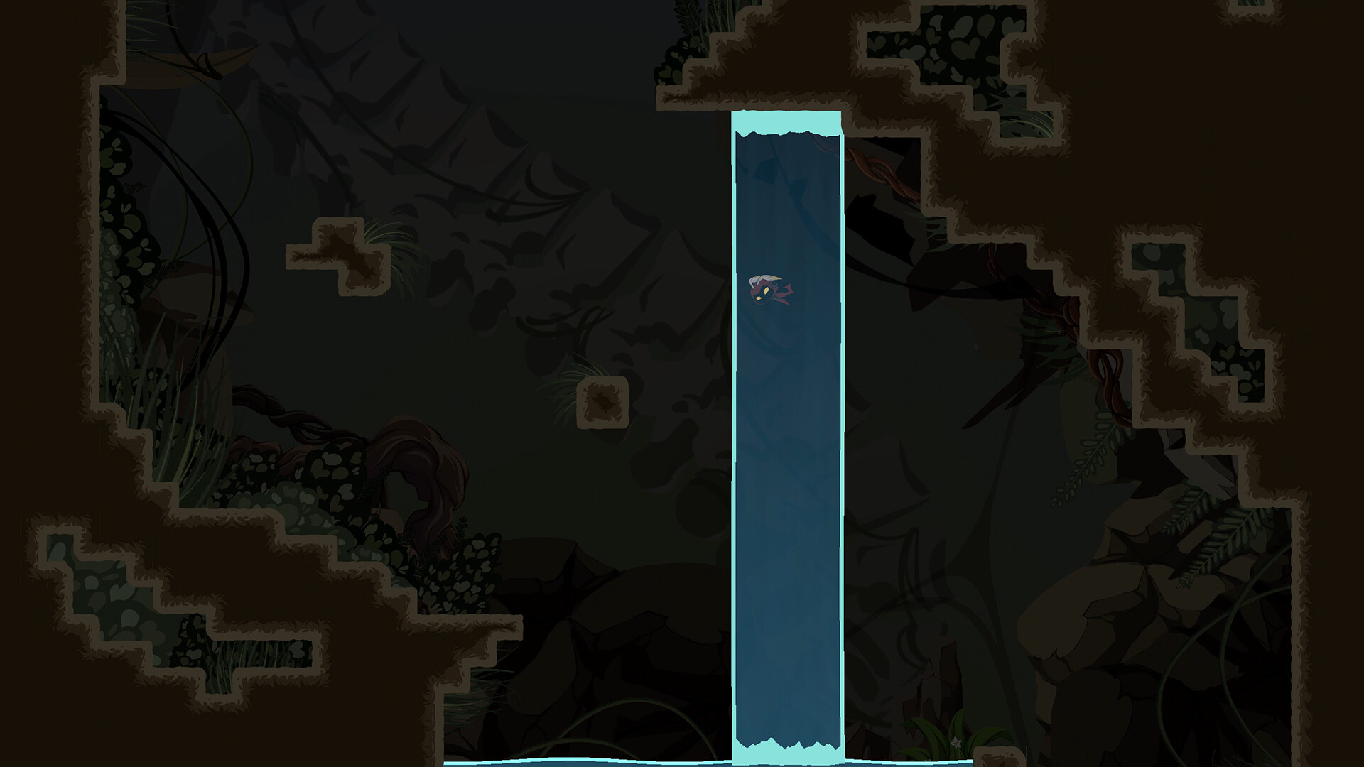 Thumb 6