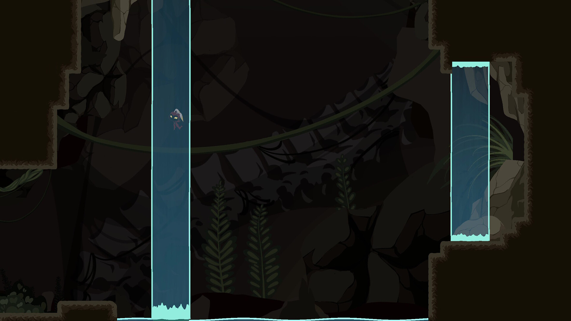 Pistil screenshot #4