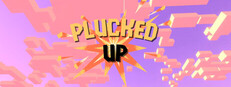 Plucked Up
