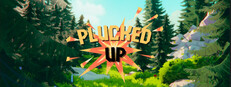 Plucked Up