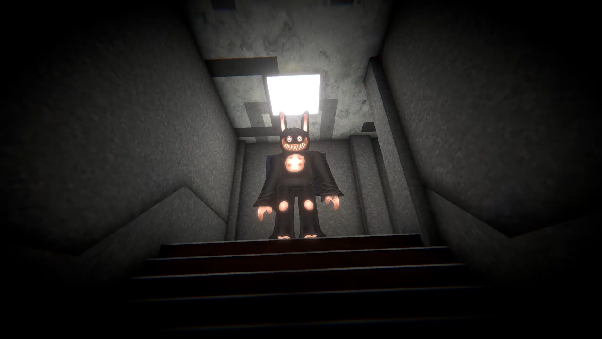 Plucked Up screenshot 1