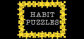Habit Puzzles