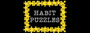 Habit Puzzles