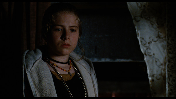 The Crow screenshot 3