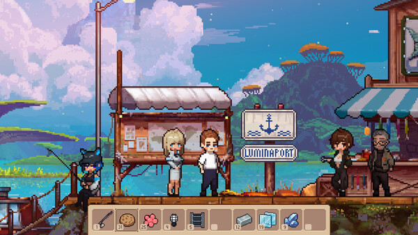 Screenshot 7