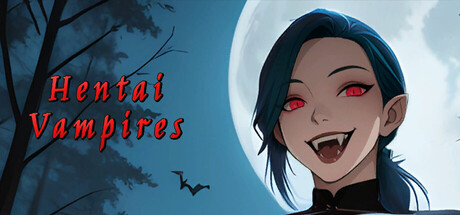 Hentai Vampires