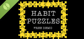 Habit Puzzles Demo