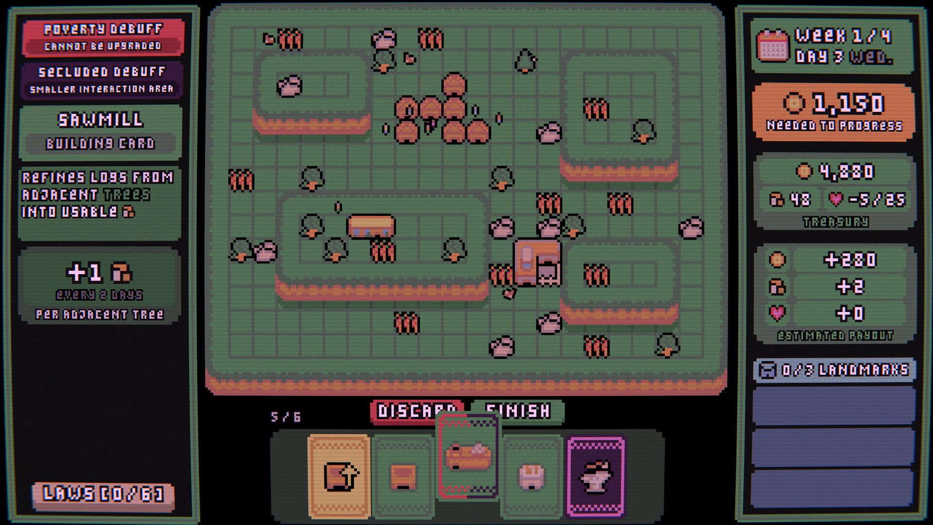 Screenshot 5 of 9