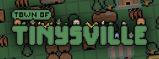 Town of Tinysville