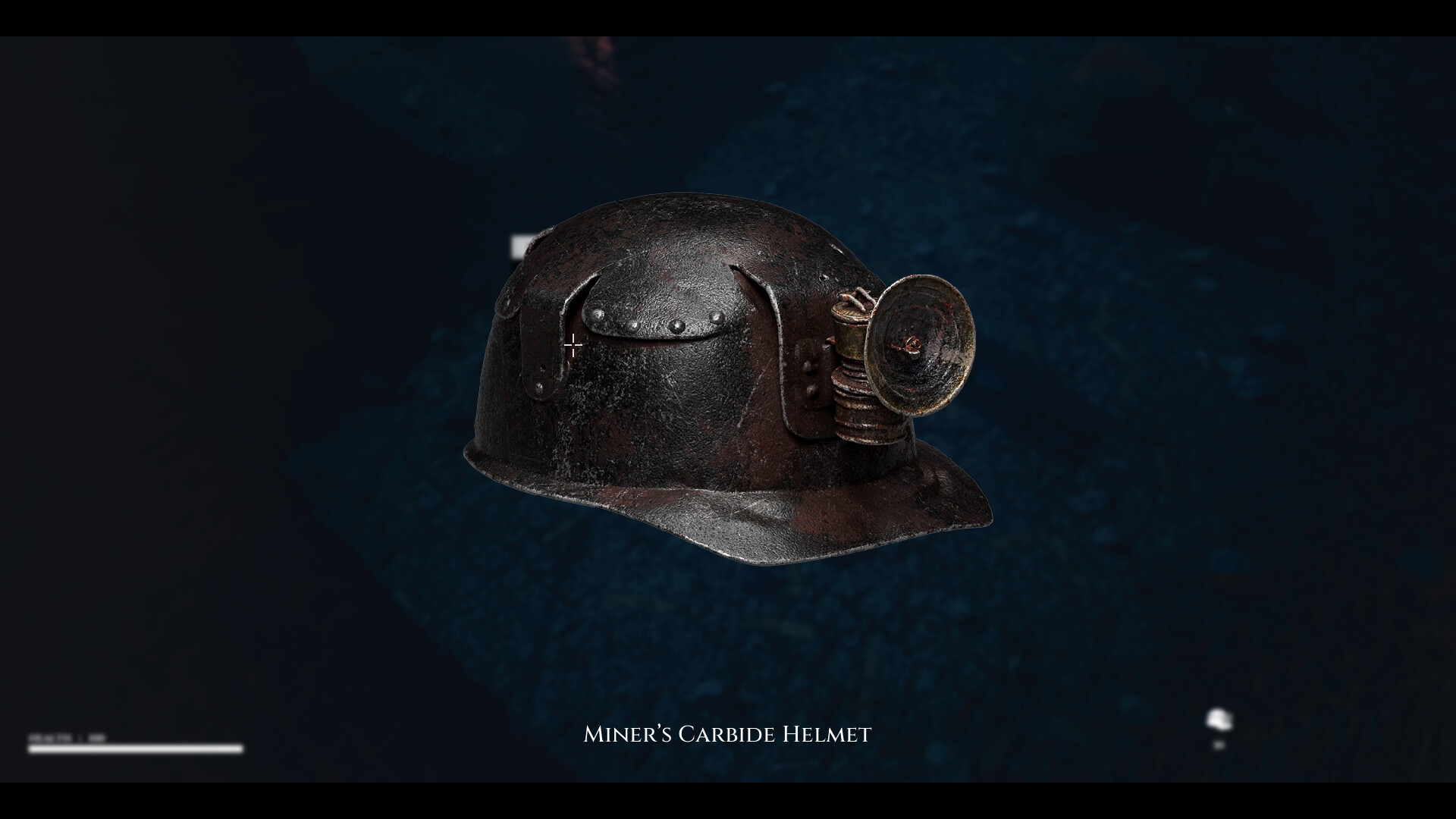 Acre of the Devil screenshot #2