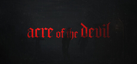 Acre of the Devil