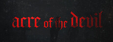 Acre of the Devil
