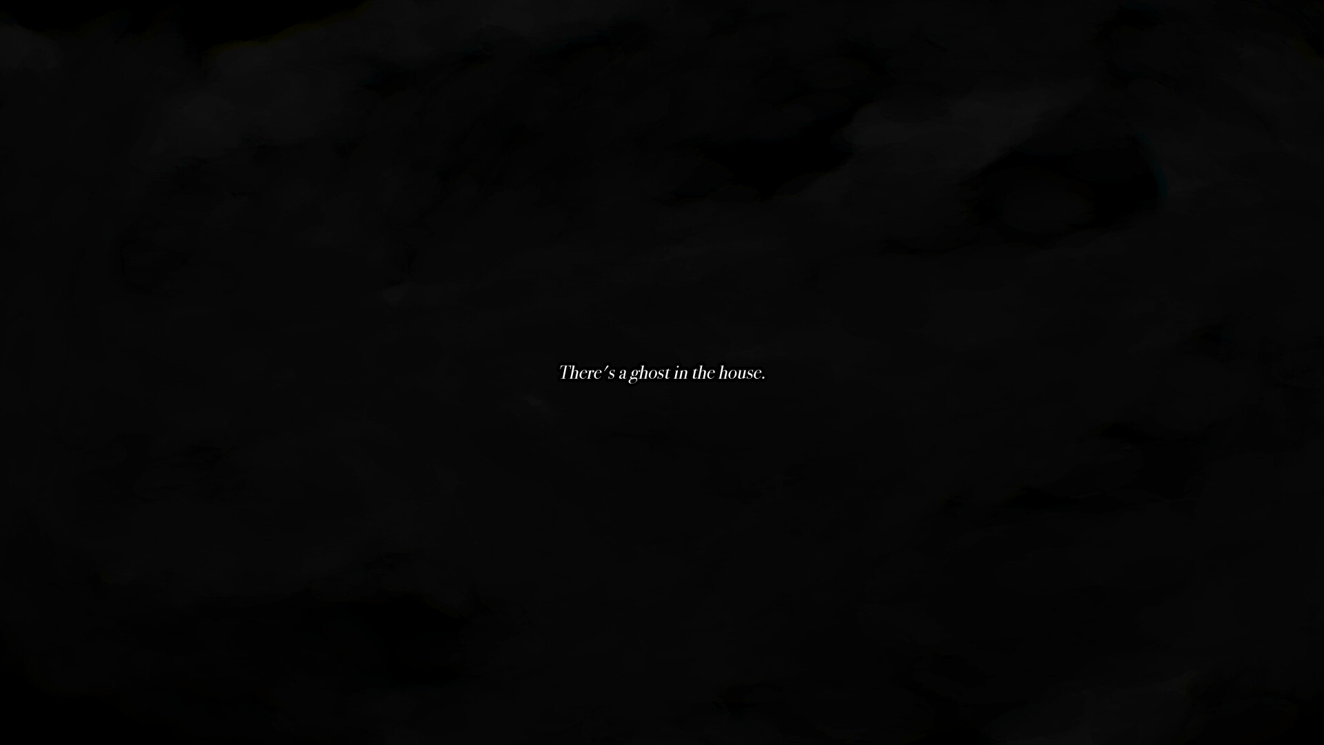 A Philosophical Discussion of Worms screenshot #1