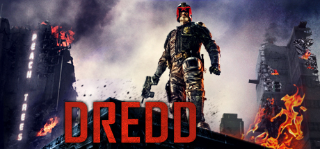 Dredd