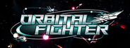Orbital Fighter